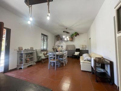 CASA INDIPENDENTE VENDITA TERNI PORZANO