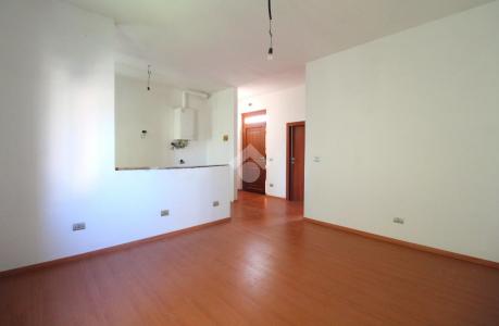 APPARTAMENTO VENDITA TERNI POSCARGANO