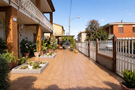 CIELO - TERRA VENDITA TERNI POSCARGANO