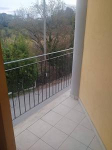 APPARTAMENTO AFFITTO TERNI POSCARGANO