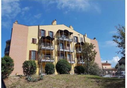APPARTAMENTO VENDITA TERNI BORGO RIVO