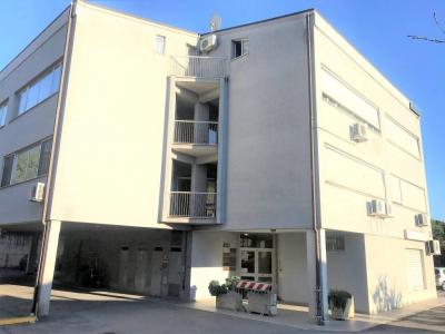 UFFICIO VENDITA PERUGIA PREPO