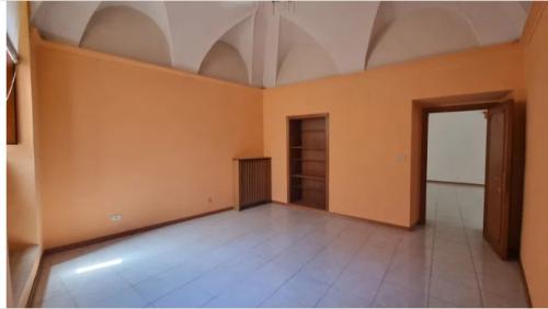 APPARTAMENTO VENDITA PERUGIA CENTRO STORICO