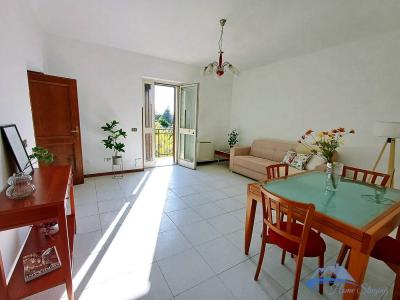 APPARTAMENTO VENDITA TERNI BORGO BOVIO