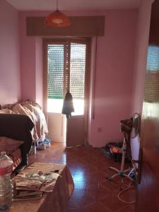 APPARTAMENTO VENDITA TERNI PRISCIANO