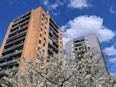 APPARTAMENTO VENDITA TERNI