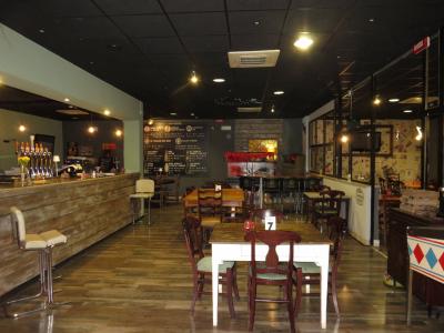 PUB VENDITA TERNI SEMICENTRO
