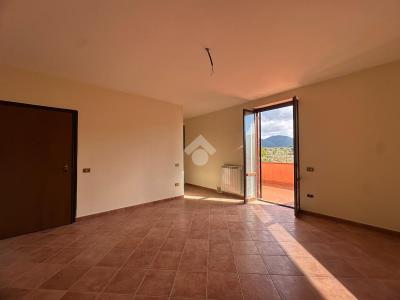 APPARTAMENTO VENDITA MONTECASTRILLI