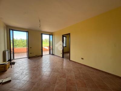 APPARTAMENTO VENDITA MONTECASTRILLI