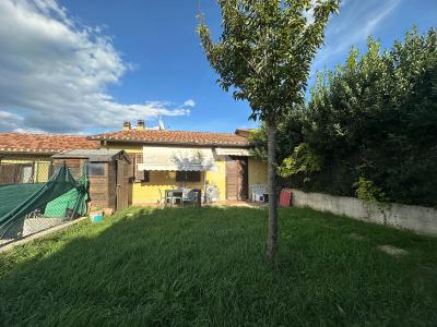 APPARTAMENTO AFFITTO MONTECASTRILLI