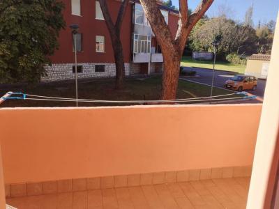 APPARTAMENTO AFFITTO TERNI