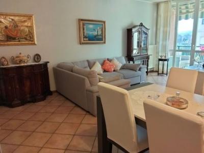 APPARTAMENTO VENDITA PERUGIA STAZIONE