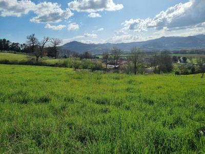 TERRENO AGRICOLO VENDITA PERUGIA RAMAZZANO