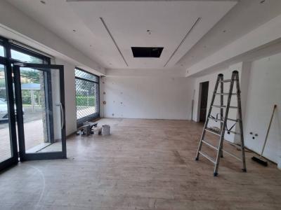 NEGOZIO AFFITTO PERUGIA RAMAZZANO