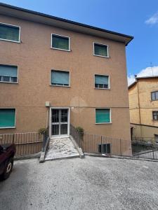 BILOCALE VENDITA PERUGIA ELCE