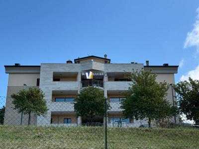 APPARTAMENTO VENDITA PERUGIA RIPA