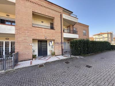 APPARTAMENTO VENDITA DERUTA RIPABIANCA