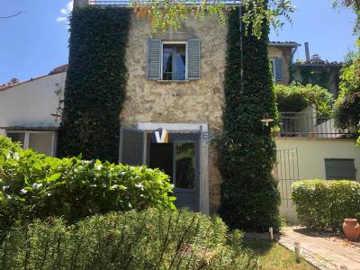 CIELO - TERRA VENDITA TODI