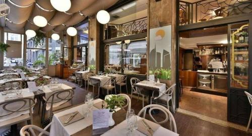 RISTORANTE VENDITA PERUGIA