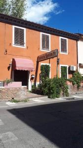 RISTORANTE VENDITA TERNI