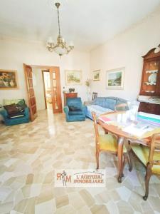 APPARTAMENTO VENDITA TERNI CENTRO STORICO