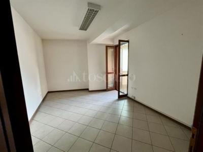 UFFICIO AFFITTO TERNI 	BORGO BOVIO	
