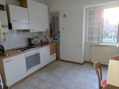 BILOCALE VENDITA TERNI 	BORGO BOVIO	