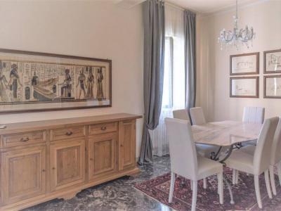 APPARTAMENTO AFFITTO PERUGIA CENTRO STORICO