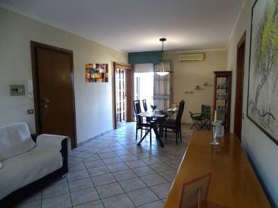 APPARTAMENTO VENDITA TERNI CESURE 