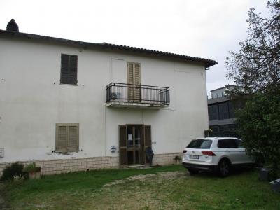 CASA INDIPENDENTE VENDITA TERNI SABBIONE