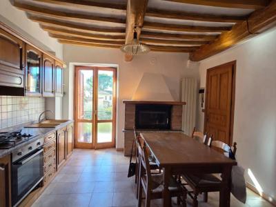 APPARTAMENTO AFFITTO MARSCIANO SAN BIAGIO DELLA VALLE