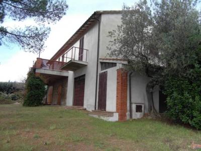 RUSTICO - CASALE VENDITA MAGIONE SAN FELICIANO