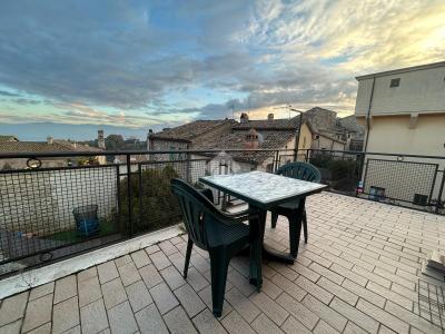 APPARTAMENTO AFFITTO SAN GEMINI