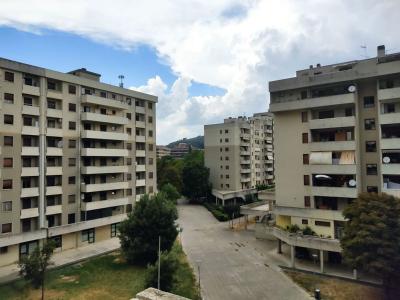 APPARTAMENTO VENDITA PERUGIA PONTE SAN GIOVANNI