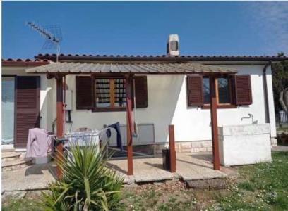 VILLA VENDITA TERNI SAN LIBERATORE