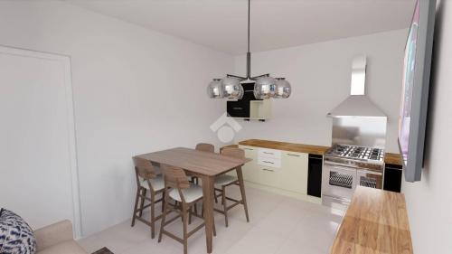 CIELO - TERRA VENDITA STRONCONE