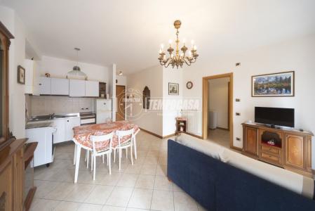 APPARTAMENTO VENDITA PERUGIA SAN MARCO