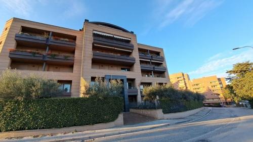 APPARTAMENTO VENDITA PERUGIA SAN MARCO