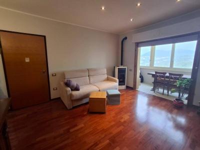APPARTAMENTO VENDITA PERUGIA SAN MARCO
