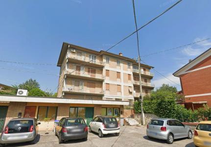 APPARTAMENTO VENDITA PERUGIA SAN MARCO