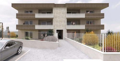 APPARTAMENTO VENDITA CORCIANO SAN MARIANO