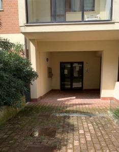 APPARTAMENTO VENDITA CORCIANO 	SAN MARIANO	