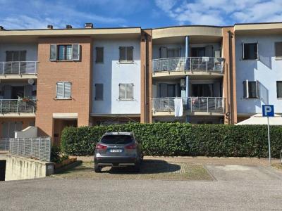 APPARTAMENTO VENDITA PERUGIA SAN MARTINO IN CAMPO
