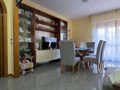 APPARTAMENTO AFFITTO PERUGIA SAN MARTINO IN COLLE