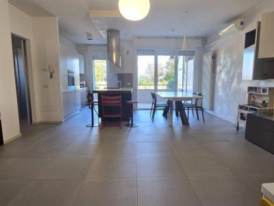 APPARTAMENTO AFFITTO DERUTA SAN NICOLO' DI CELLE