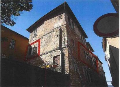 APPARTAMENTO VENDITA PERUGIA CENTRO STORICO