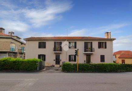 APPARTAMENTO VENDITA TERNI SAN ROCCO