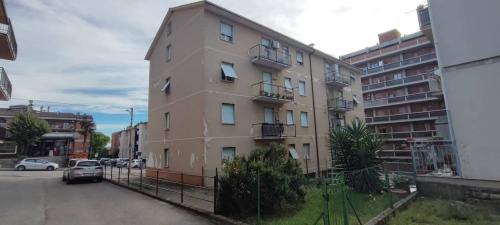 APPARTAMENTO VENDITA PERUGIA 	SAN SISTO	