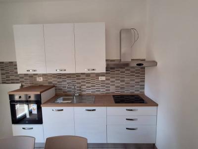BILOCALE AFFITTO PERUGIA SAN SISTO