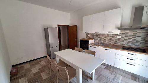 STANZA AFFITTO PERUGIA SAN SISTO